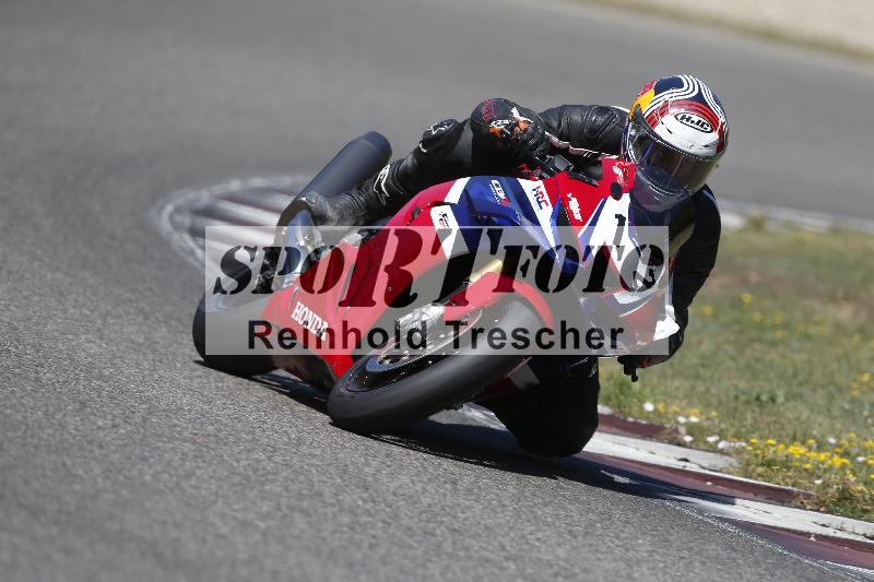 /36 08.08.2026  Pluess Motosport ADR/Einsteiger/12